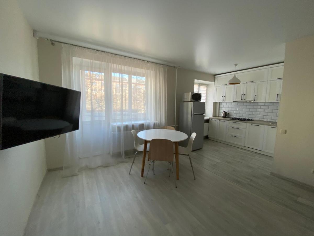 Apartment Cosy Flat In The Centre *